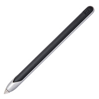 Вечная ручка Forever Libra, серебристая (P15538.10)