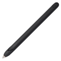 Вечная ручка Forever Libra, черная (P15538.30)