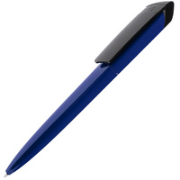Ручка шариковая S Bella Extra, синяя (P15631.40)