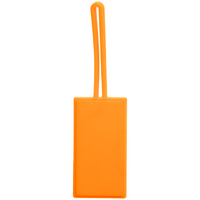 Пуллер Bunga, оранжевый неон (P15659.22)