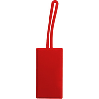 Пуллер Bunga, красный (P15659.50)