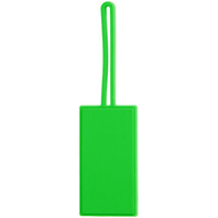 P15659.94 - Пуллер Bunga, зеленый неон