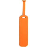 Пуллер Raio, оранжевый неон (P15660.22)