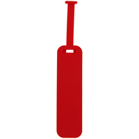 Пуллер Raio, красный (P15660.50)