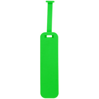 Пуллер Raio, зеленый неон (P15660.94)