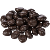 Кофейные зерна в шоколадной глазури Mr. Beans (P15668)