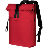 Рюкзак urbanPulse, красный (P15681.50)