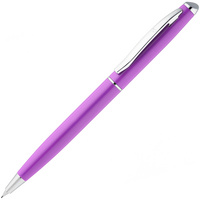 P15704.70 - Карандаш механический Phrase MP, фиолетовый