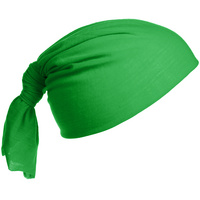 Многофункциональная бандана Dekko, зеленая (P15737.90)
