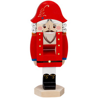 Орехокол «Щелкунчик», большой (P15800)