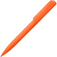 Ручка шариковая Drift, оранжевая (P15904.20)