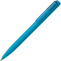 Ручка шариковая Drift, голубая (P15904.44)