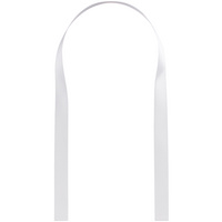 Лента-подвеска к новогодним шарам, М (P15942.60)