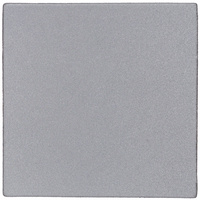 P15944.10 - Лейбл светоотражающий Tao, L, серый