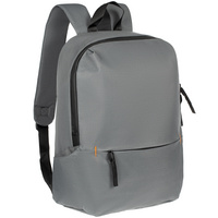 Рюкзак Easy Gait L, серый (P15972.10)