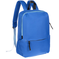 Рюкзак Easy Gait L, синий (P15972.40)