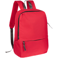 Рюкзак Easy Gait L, красный (P15972.50)
