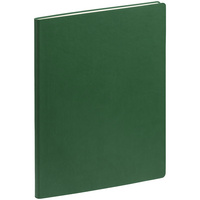 Блокнот Mild, зеленый (P16014.90)
