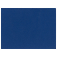 P16150.44 - Лейбл Eta SoftTouch, M, синий