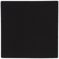 P16151.30 - Лейбл Eta SoftTouch, L, черный