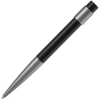 Ручка-спиннер Spintrix, серая (P16166.10)