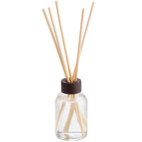 Диффузор ароматический AromaHarmony, мандариновый цвет (P16223.01)
