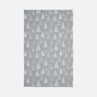 Плед Elki (P16247.26)