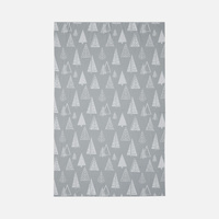 Плед Elki (P16247.26)