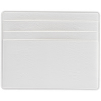 P16262.60 - Чехол для карточек Devon, белый
