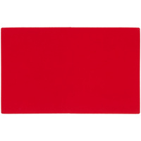 P16265.50 - Лейбл Eta SoftTouch, XL, красный