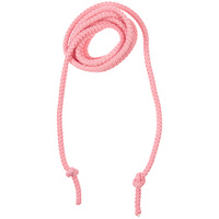 Шнурок в капюшон Snor, розовый (P16291.15)