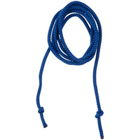 Шнурок в капюшон Snor, синий (P16291.44)