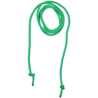 P16291.90 - Шнурок в капюшон Snor, зеленый