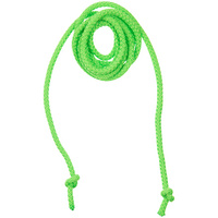 Шнурок в капюшон Snor, зеленый (салатовый) (P16291.92)