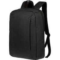 Рюкзак Pacemaker, черный (P16306.30)