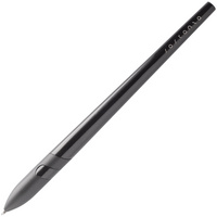 Шариковая ручка Sostanza, черная (P16389.30)