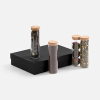 P16390.31 - Набор «Большое чайное путешествие», ver.2