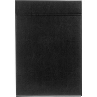 P16433.30 - Папка-планшет Nebraska, черная