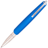 Шариковая ручка PF Go, ярко-синяя (P16438.14)
