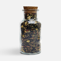 Чай &laquo;Сокочай&raquo;, зеленый с соком имбиря, яблоком, гвоздикой и розовым перцем (P16440.08)