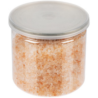 Соль розовая Rosado (P16442)