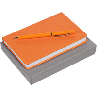 P16484.20 - Набор Base Mini, оранжевый