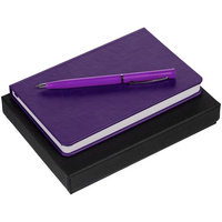 Набор Base Mini, фиолетовый (P16484.77)