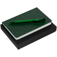 P16484.90 - Набор Base Mini, зеленый
