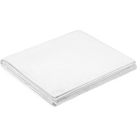 Полотенце Soft Me Light XL, белое (P16489.60)