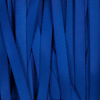 Стропа текстильная Fune 10 S, синяя, 40 см (P19706.44.40cm)
