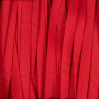 P19706.50.10cm - Стропа текстильная Fune 10 S, красная, 10 см