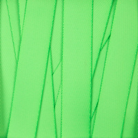 Стропа текстильная Fune 20 L, зеленый неон, 110 см (P19702.94.110cm)