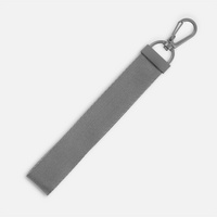 Ремувка Dominus, М, серая (P16516.11)