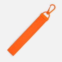 Ремувка Dominus, М, оранжевый неон (P16516.22)